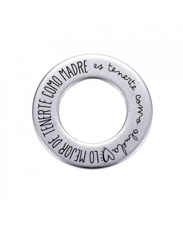 copy of 